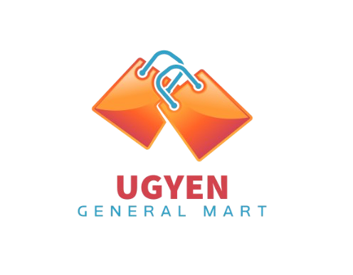 Ugyen General Mart